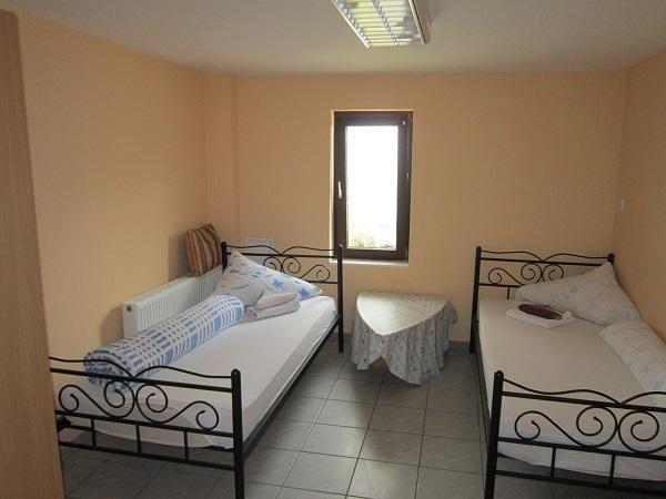 שווצינגן Gasthof Und Pension Mainzer Rad מראה חיצוני תמונה