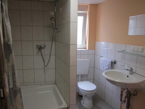 שווצינגן Gasthof Und Pension Mainzer Rad מראה חיצוני תמונה
